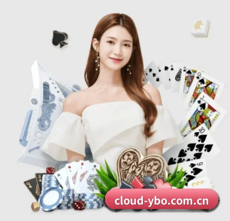 亚博体育首页入口 APP