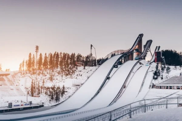 自由式滑雪世界杯谷爱凌坡面障碍技巧参赛与瑞士对手分析前瞻