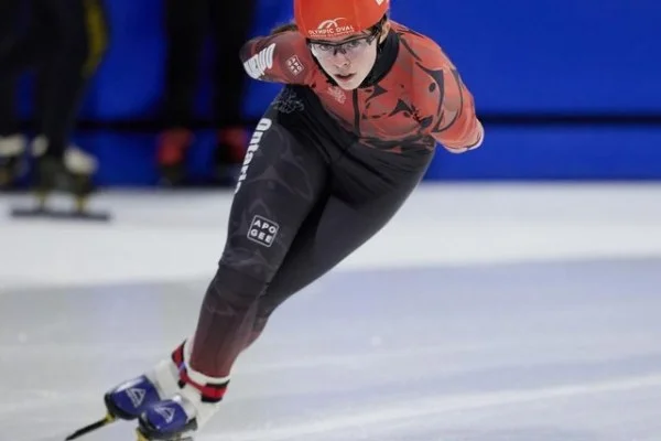 国际象棋女子世界冠军赛居文君对戈尔亚奇金娜卫冕战全程回顾与前瞻